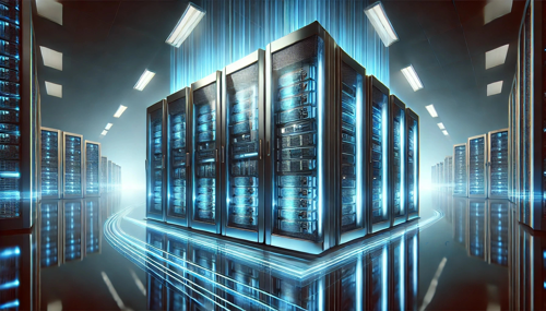 越南服务器加速的实际效果与用户反馈