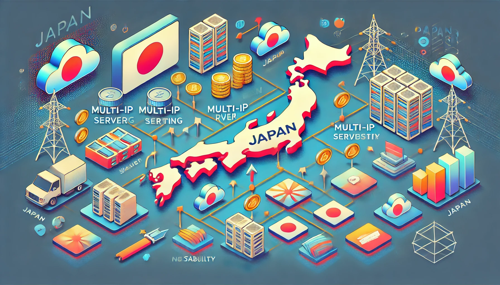 马来西亚服务器