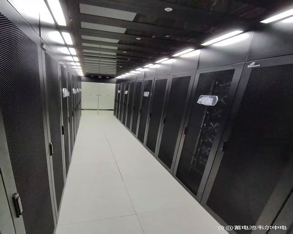 部署教程 ss 新加坡cn2 在常见客户端的配置步骤详解