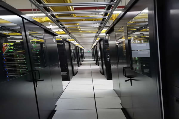 新加坡cn2 VPS推荐及其性价比分析