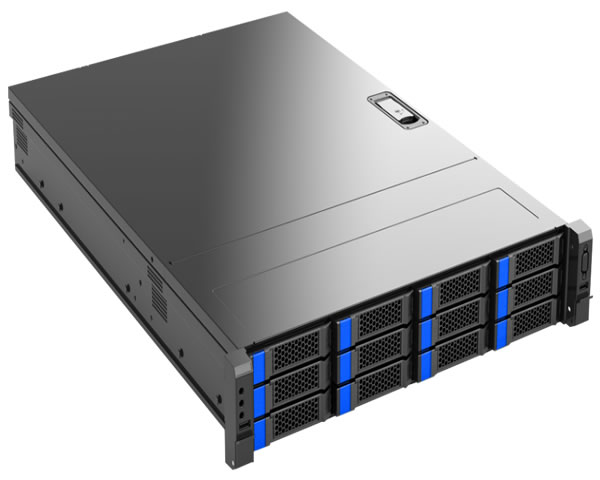 如何在马来西亚进行云服务器托管