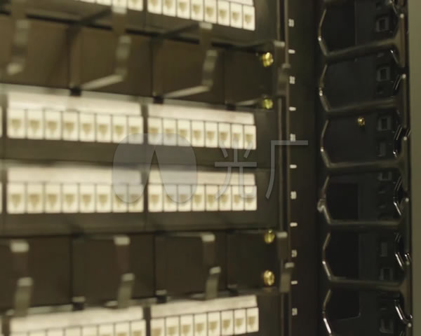 如何选择好用的马来西亚VPS服务提供商