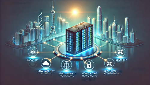 监控工具推荐帮助持续跟踪马来西亚vps访问速度变化